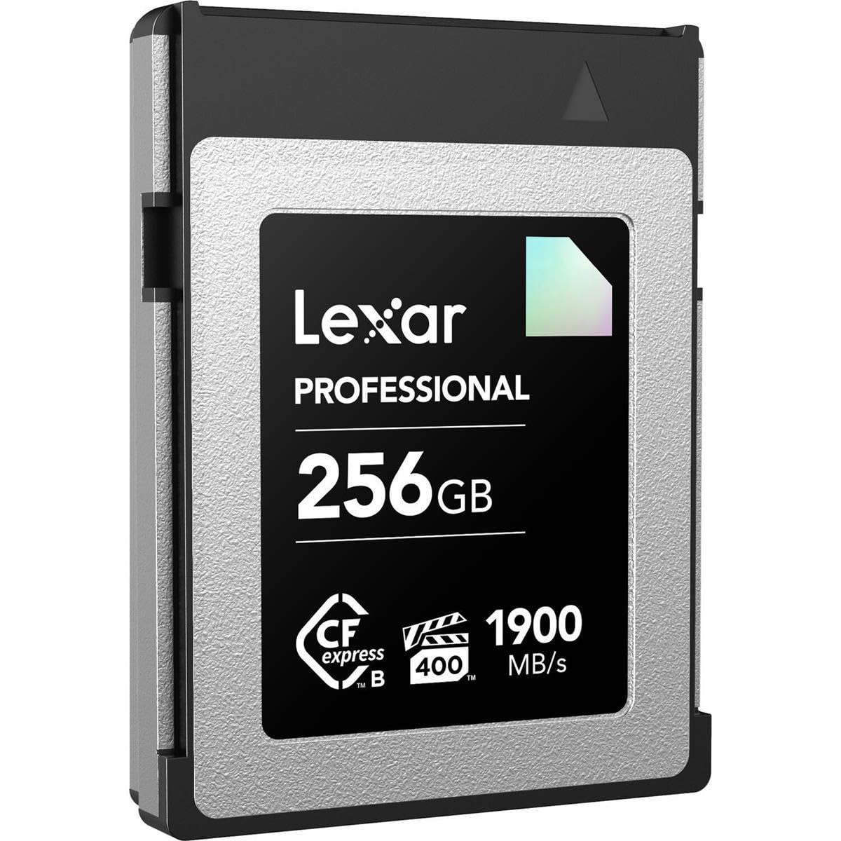 Lexar CFexpressカード Type B 256GB Amazon.com: Lexar LCXEXDM256G-R2ENG Professional Cfexpress Card