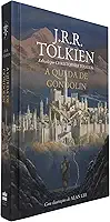 A queda de Gondolin