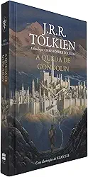 A queda de Gondolin