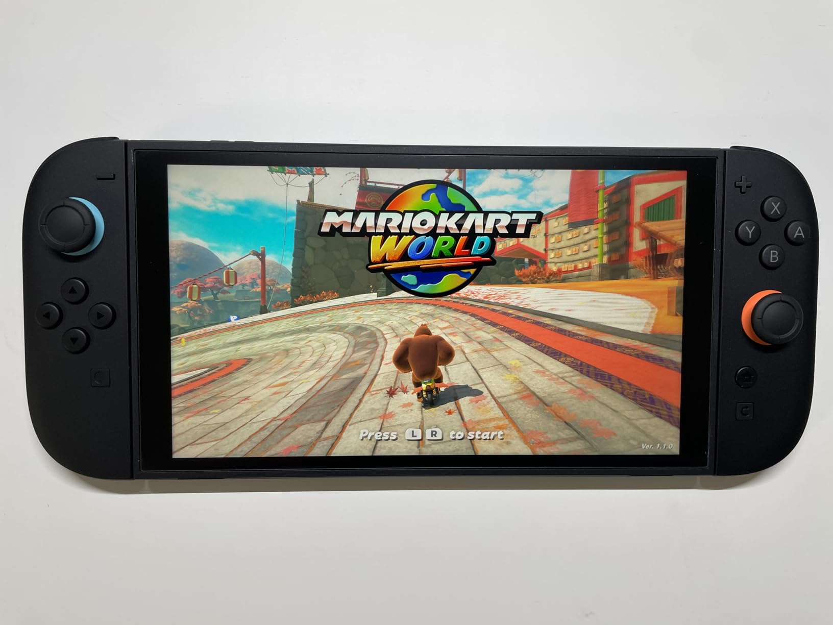 任天堂 Nintendo Switch 2 Japanese/Domestic only + Nintendo India