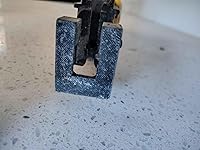 Review Image by asdfer hero