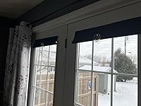 Review Image by Ronnie Ronnie