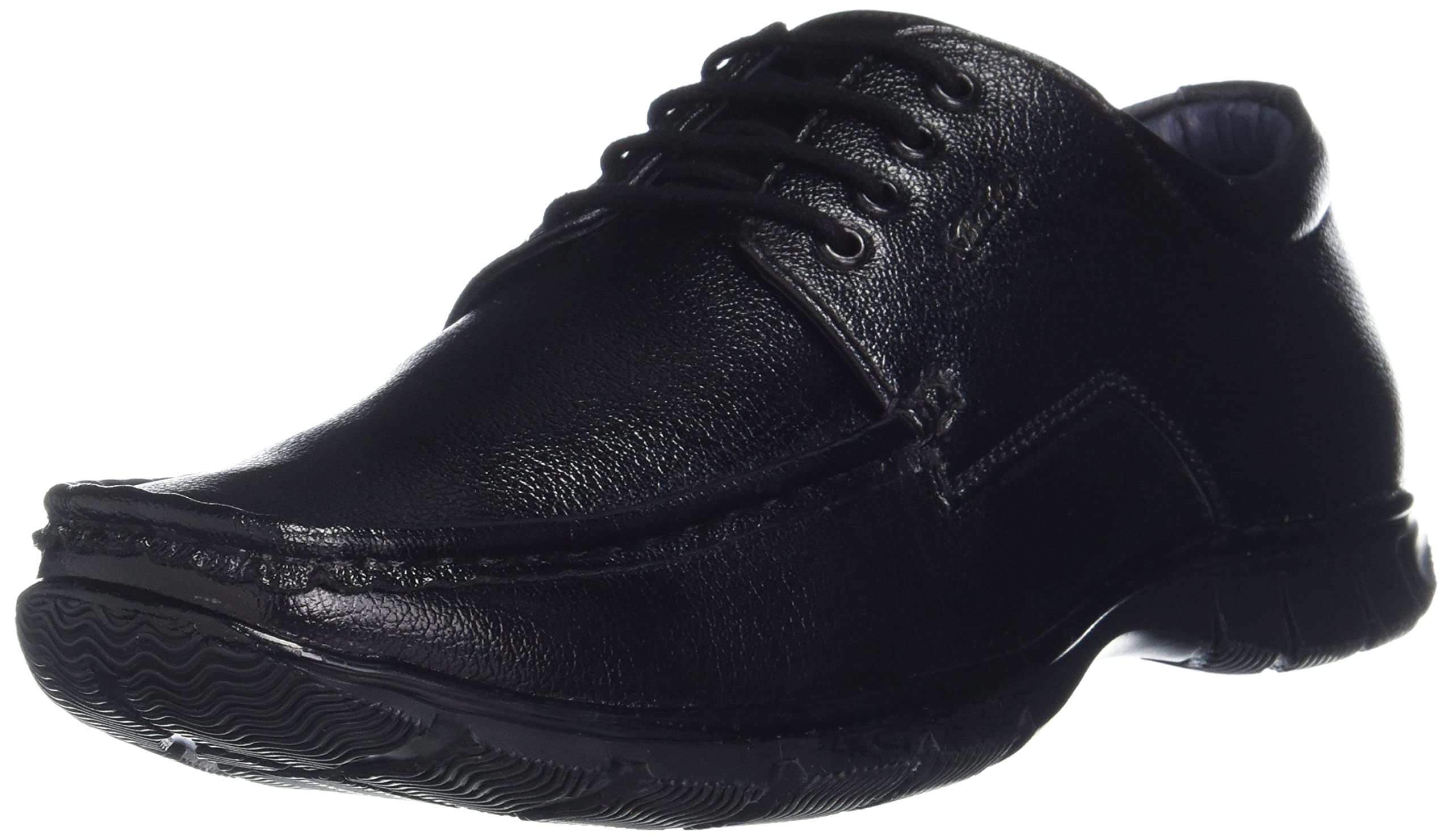 Derby Shoes for Men | Classic & Stylish Footwear | Perfect for Formal & Casual Occasions | Durable, Comfortable & Versatile Design | Ideal for Work, Events & Everyday Wear.