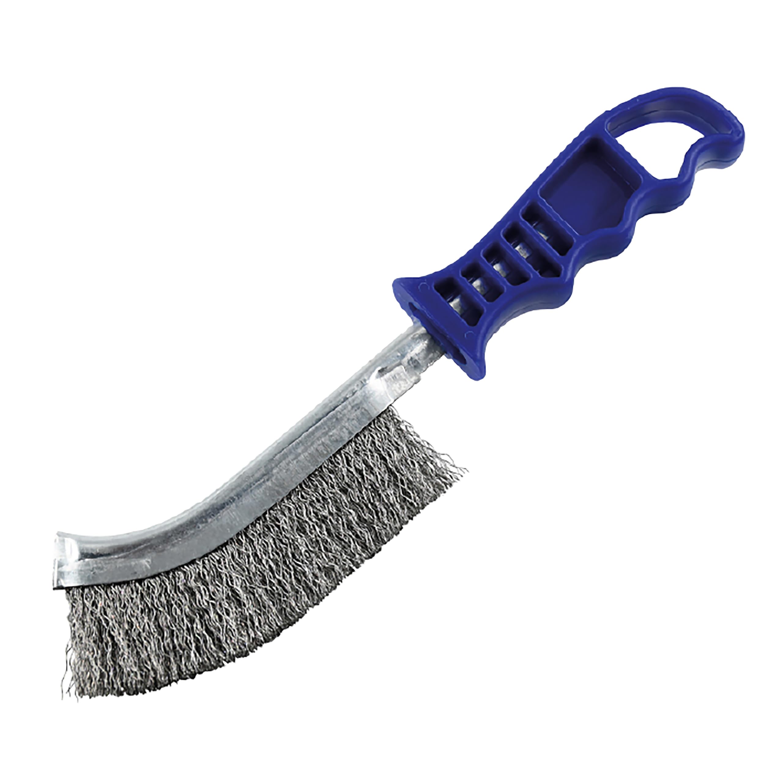 Faithfull Combination Adhesive Grouting Spreader 125mm (6in) wide