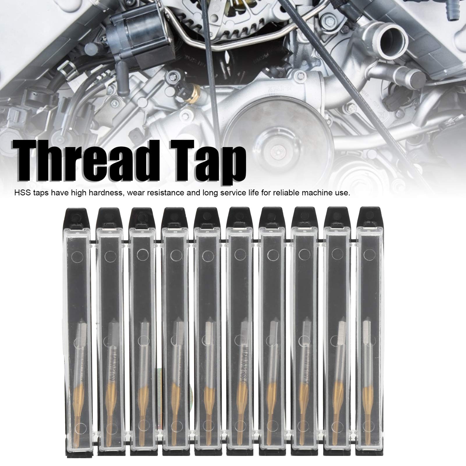 Trapano Manuale, Taglierina, Manovella, Multifunzionale, Foro Per Taglio Di Vetro E Ceramica Coltello Per Affilatura Di Forbici~p184428282 - Foto 14