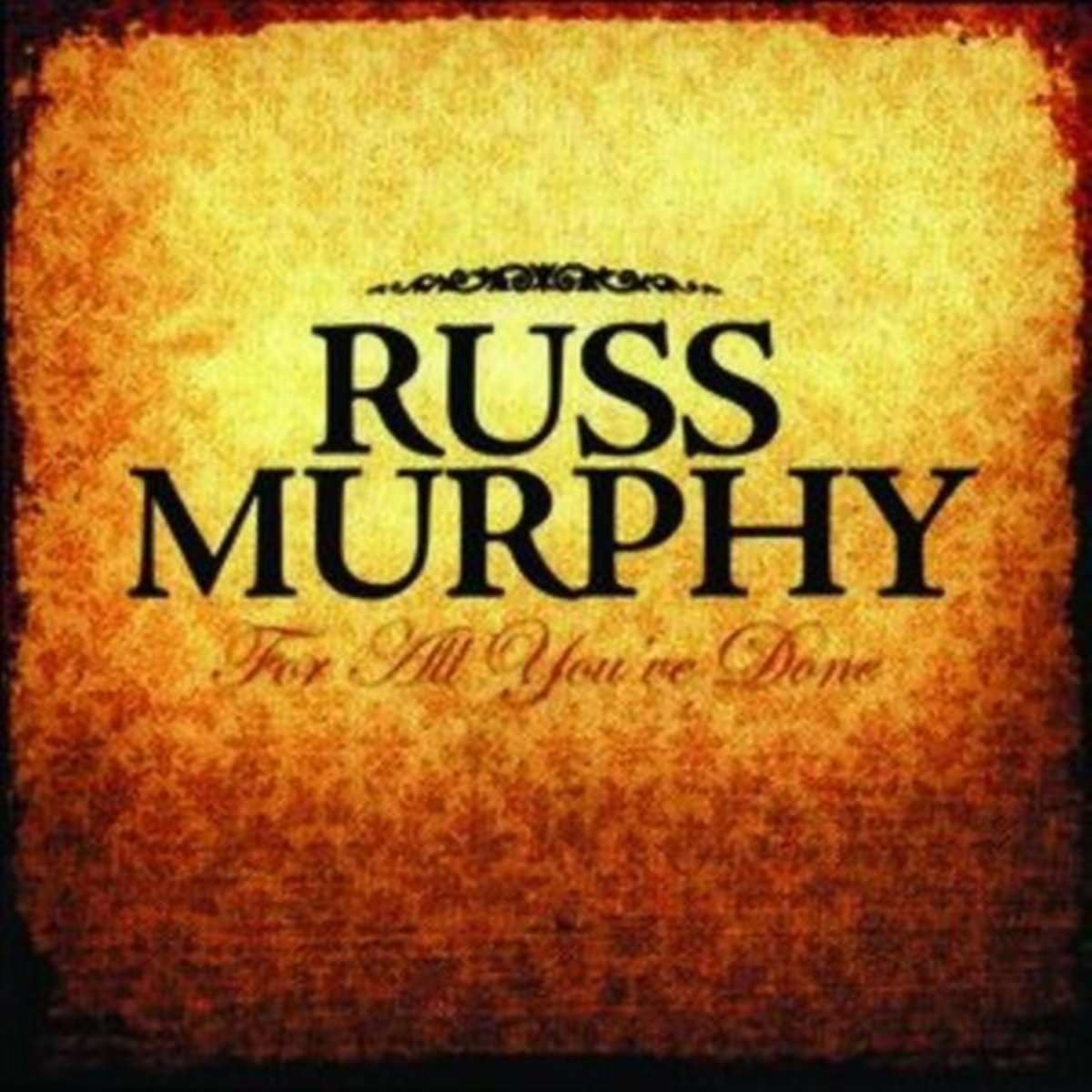 Russ Murphy