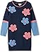 Hatley Kids Sweater Dress (Toddler/Little Kid/Big Kid) - Main View