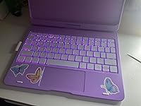 Review Image by zaya zaya