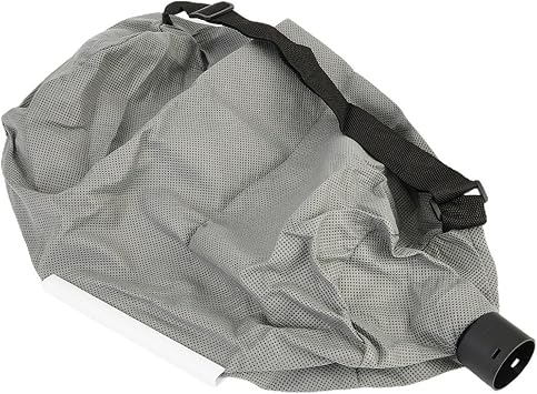 1Pcs Wall Grinder Vacuum Bag Plastic Dust-free Self-priming Sandpaper Machine Dust Collector For Most Drywall Sander