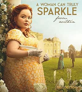 Danilo Promotions Limited Son Birthday Card, Son Birthday Card - View #4