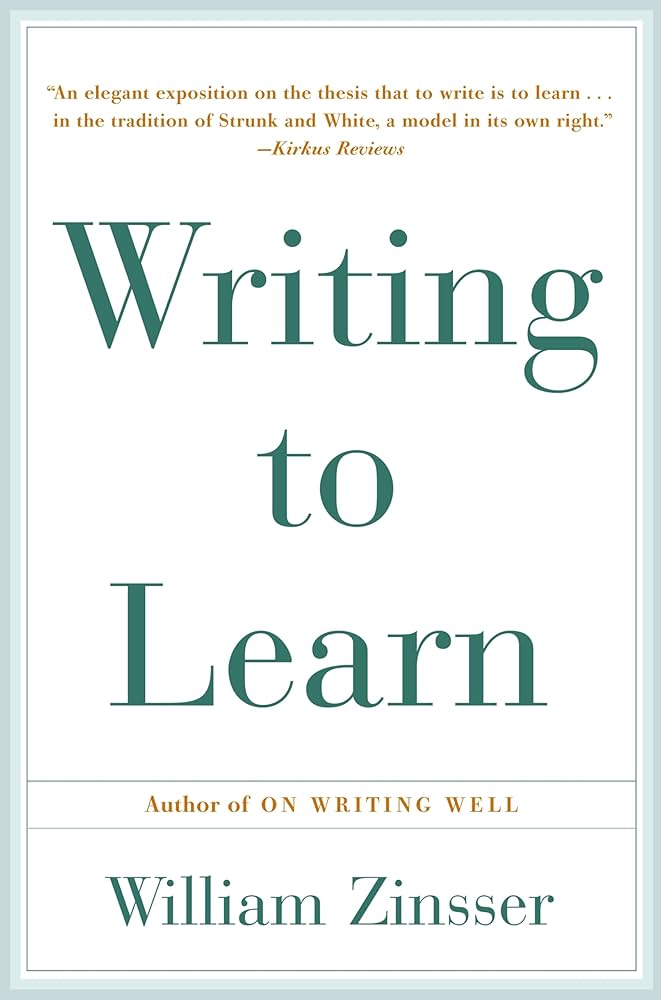語学・辞書・学習参考書 Steps to Writing Well Amazon.com: Steps to Writing Well (Wyrick's Steps to Writing