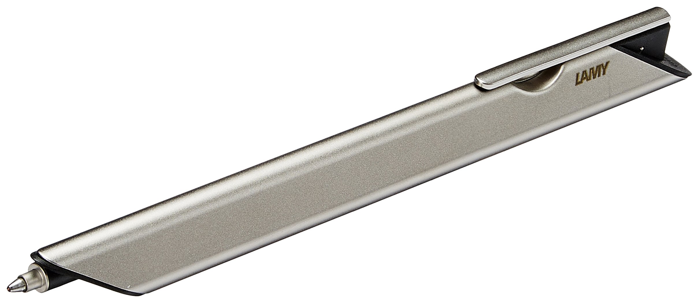 Lamy 274 Dialog 1 Ball Pen : Amazon.in: Office Products