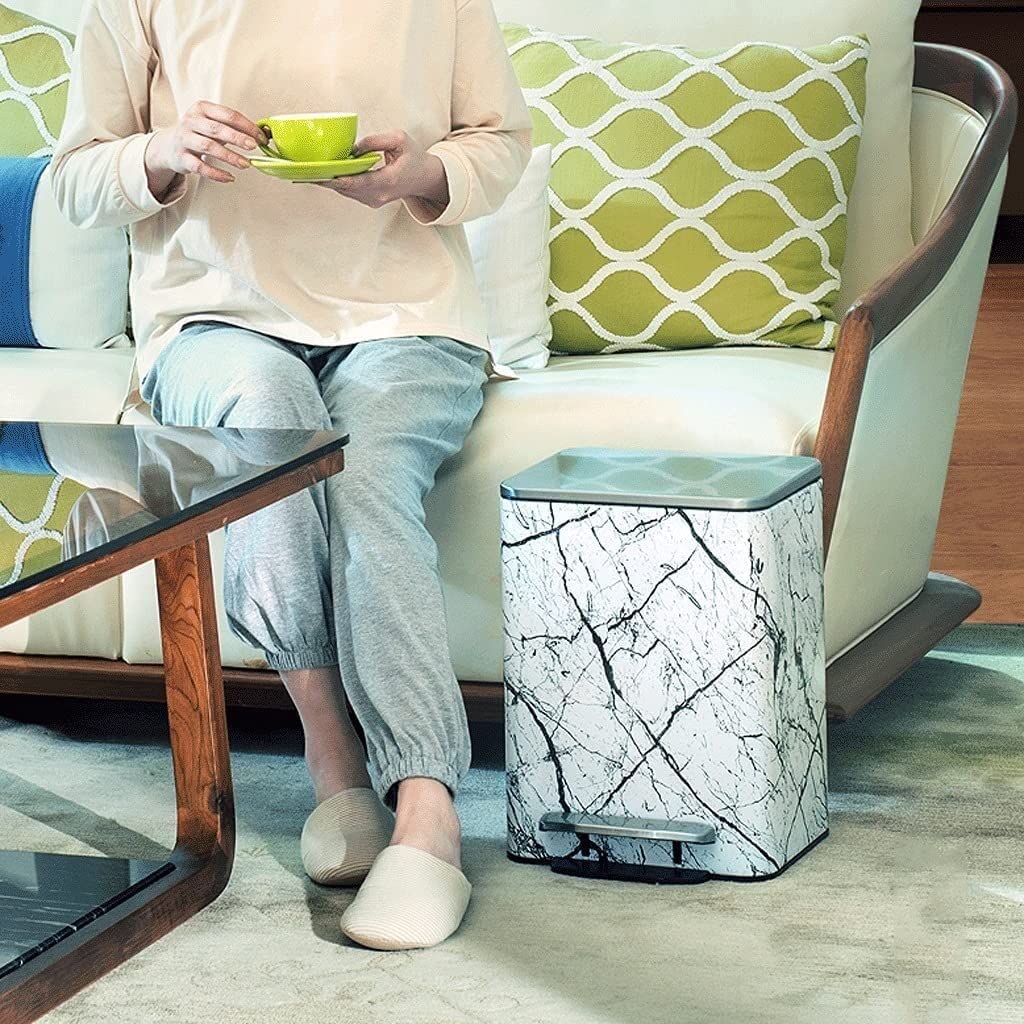 カラーとツリガネソウ 原画 SANGETSU-MORRIS CHORONICLES by goodrich