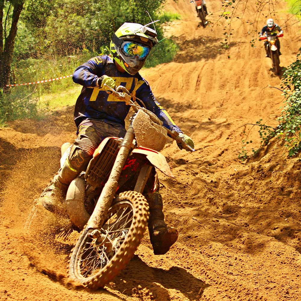 6 JAMIEWIN+Goggles+Motorcycle+Motocross+Glasses