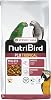Versele-laga Nutribird P19 Tropical Parrot Pellet Feed 10Kg, 810-422132 [Energy Grade A]