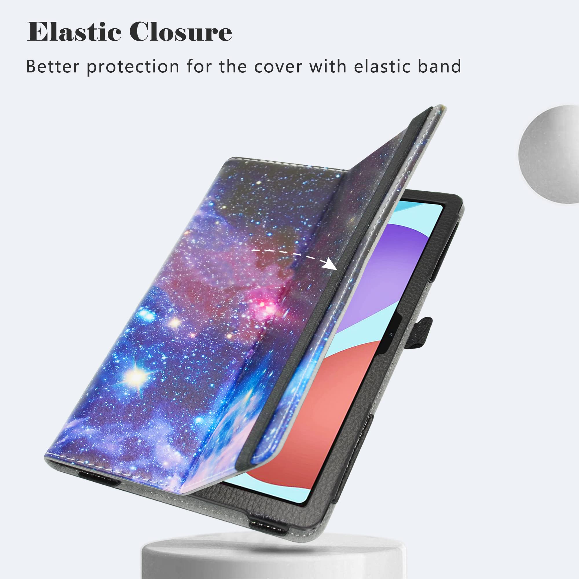 Amazon.co.jp: LiuShan ALLDOCUBE iplay 50 ケース、iplay 50 Pro