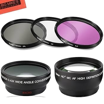 【希少】Canon EOS REBEL T5i まとめ売り　大量　レンズセット Canon EOS Rebel T5I Digital Cameras for Sale | Shop New
