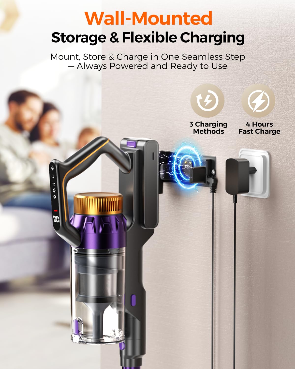 https://m.media-amazon.com/images/I/71hXz9LK00L.jpg