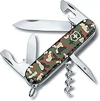Canivete, Victorinox
