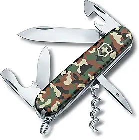 Canivete, Victorinox