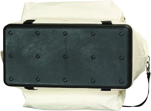 Miniatura 2 de Weaver Arborist - Bolsa de herramientas de lona estilo médico