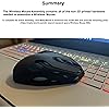 Product Photo 7