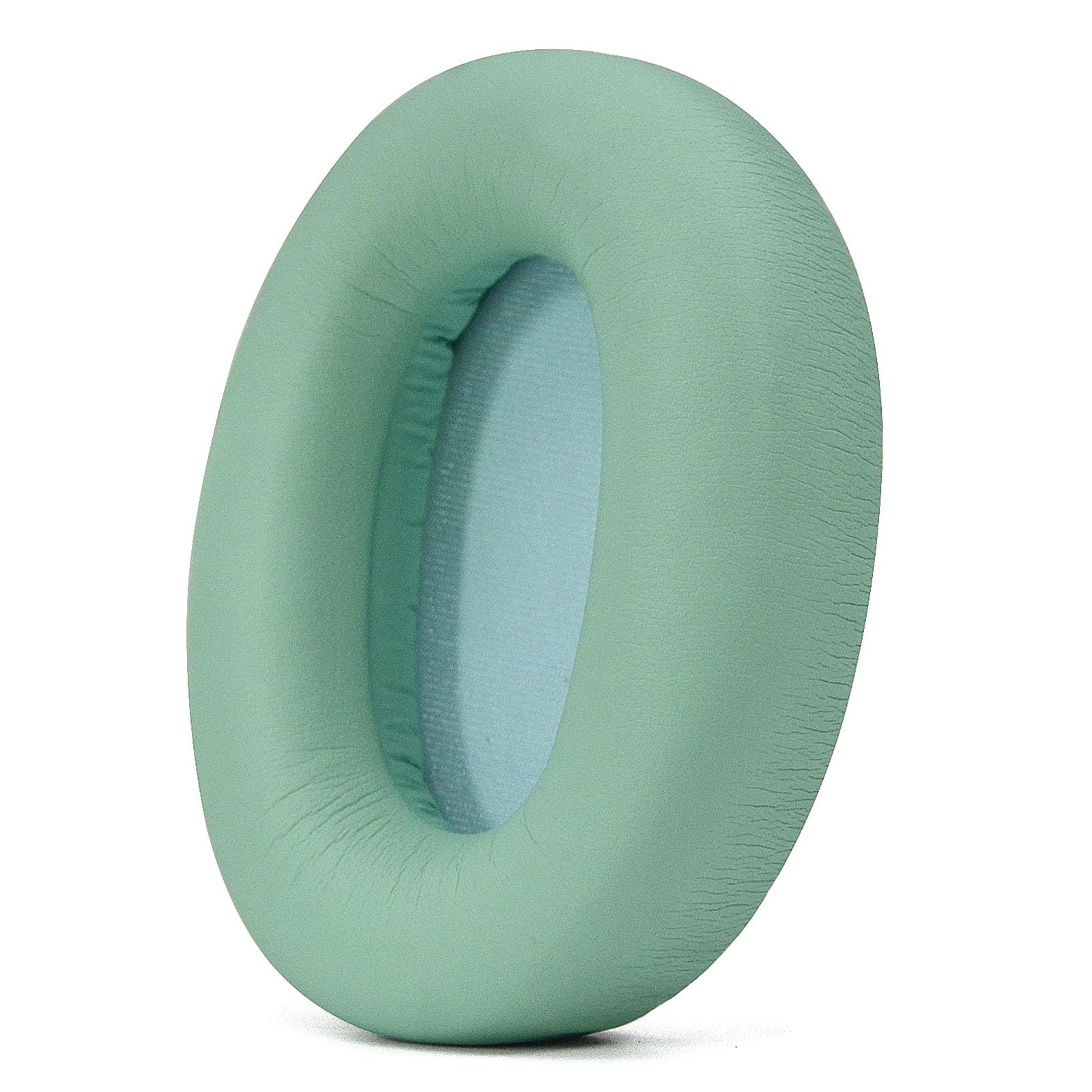 Almohadillas De Repuesto Para Auriculares W820NB – Cojines De Espuma Y Almohadilla Para Diadema, Cómodas Y Aislantes