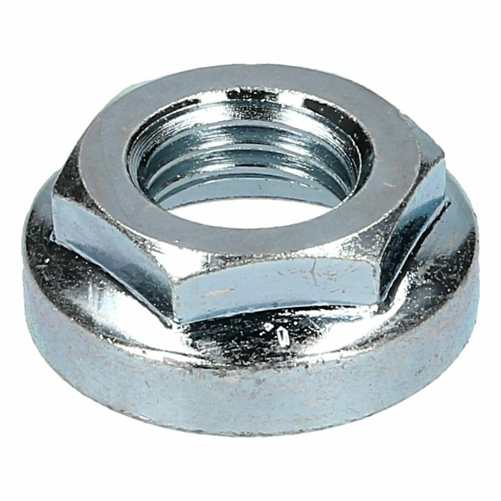 LUTH Premium Profi Parts Cinghia trapezoidale scanalata
