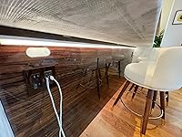 Review Image by CostaXL CostaXL