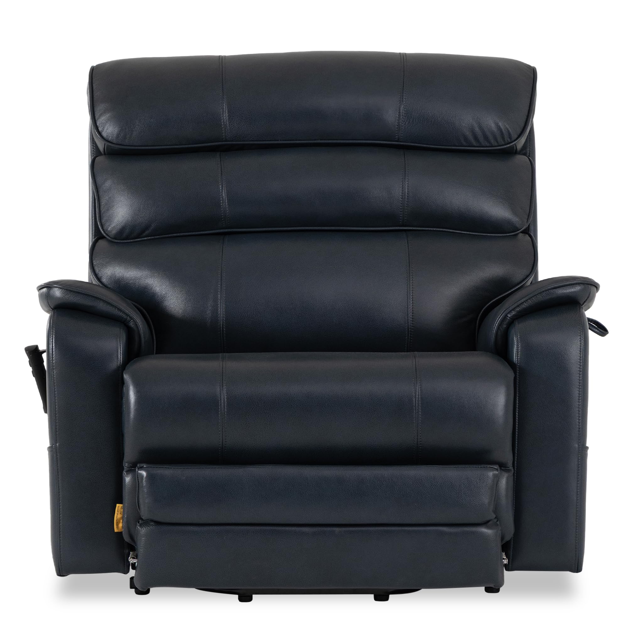 DYNOX 500LBS Big and Tall Lift Recliner