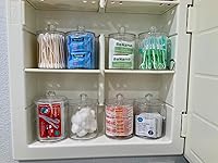 Review Image by James Bayhylle James Bayhylle