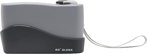 Miniatura 4 de CGOLDENWALL Glossmeter Gloss Meter Granito Woodware Surface MG6-F1