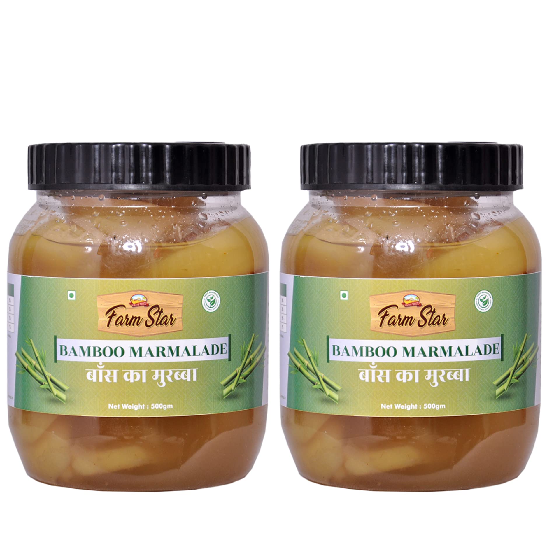 See full amazon price history chart for Combo Pack of Bamboo Honey Murabba & Bamboo Marmalade (500gm+500gm) – 1 KG | Farm Star | Fiber-Rich, Gut Health Support, Traditional & Delicious | No Artificial Additives Combo Pack of Bamboo Honey Murabba & Bamboo Marmalade (500gm+500gm) – 1 KG | Farm Star | Fiber-Rich, Gut Health Support, Traditional & Delicious | No Artificial Additives (B09V5DNH36) Amazon Price History, Amazon Price Tracker