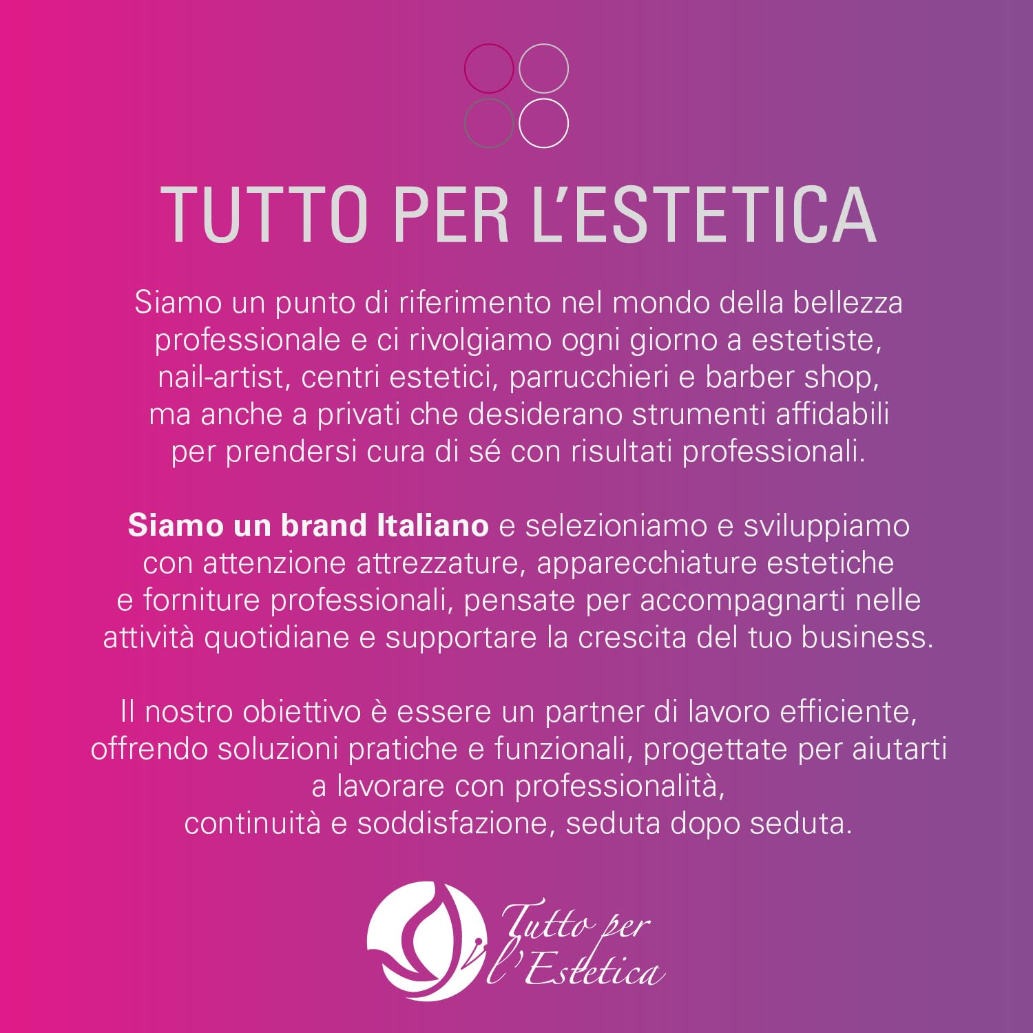 Lampada UV Led Unghie Professionali 48W con Stativo per Pedicure, Manicure ed Estetista, Regolabile e Rotante | Fornetto Unghie Semipermanente per Smalto Gel, con Attivazione Automatica