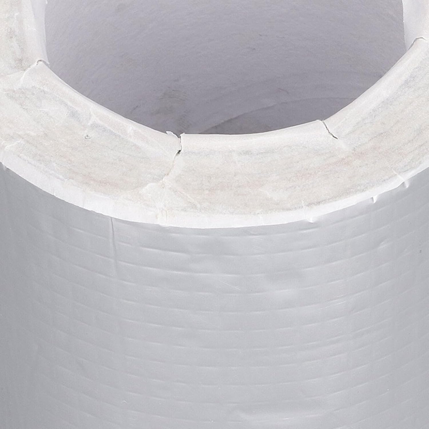 Leak Repair Tape, 10m Sealant Tape
