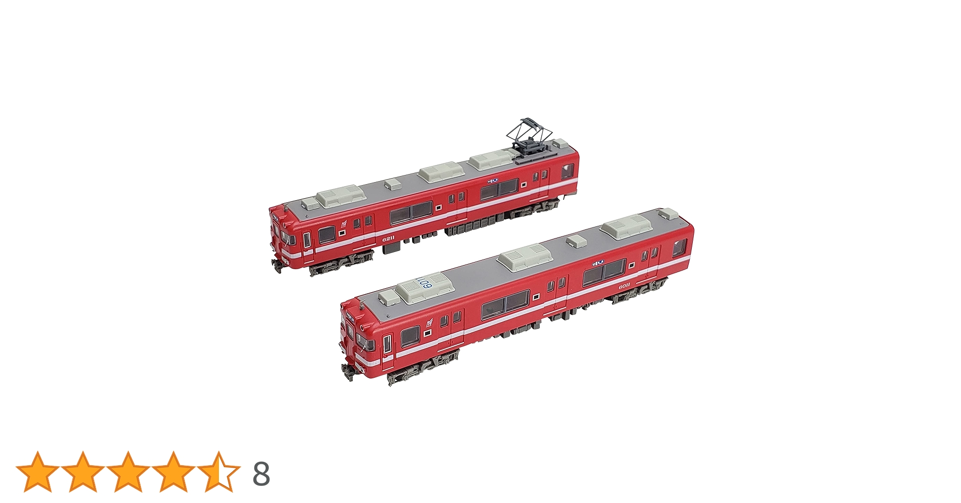 71hY41oxouL.jpg_BO30,255,255,