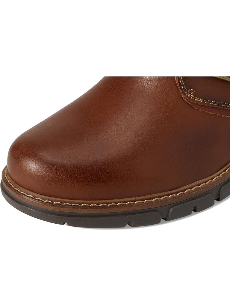 Tan PIKOLINOS San Sebastia W1T-8826C1