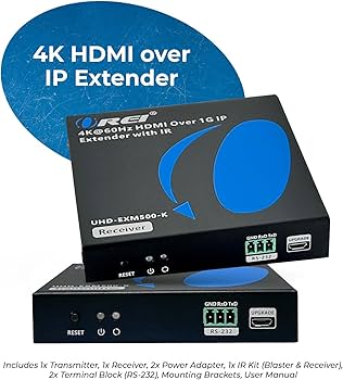 ✨Blu-ray✨CORE-I5✨大容量500G✨HDMI✨テンキ✨メモリ4G 71hY59BGSpL._AC_UF350,