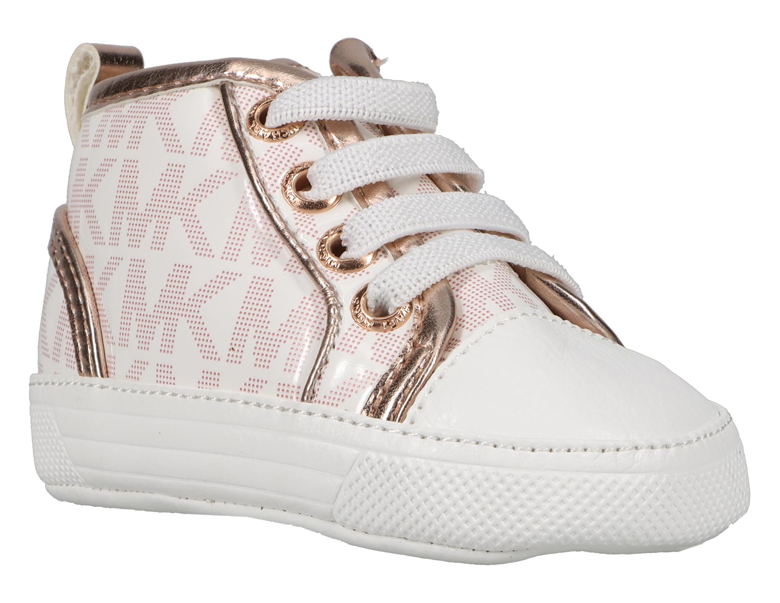 Michael Kors Baby Split - Lettino da bambina
