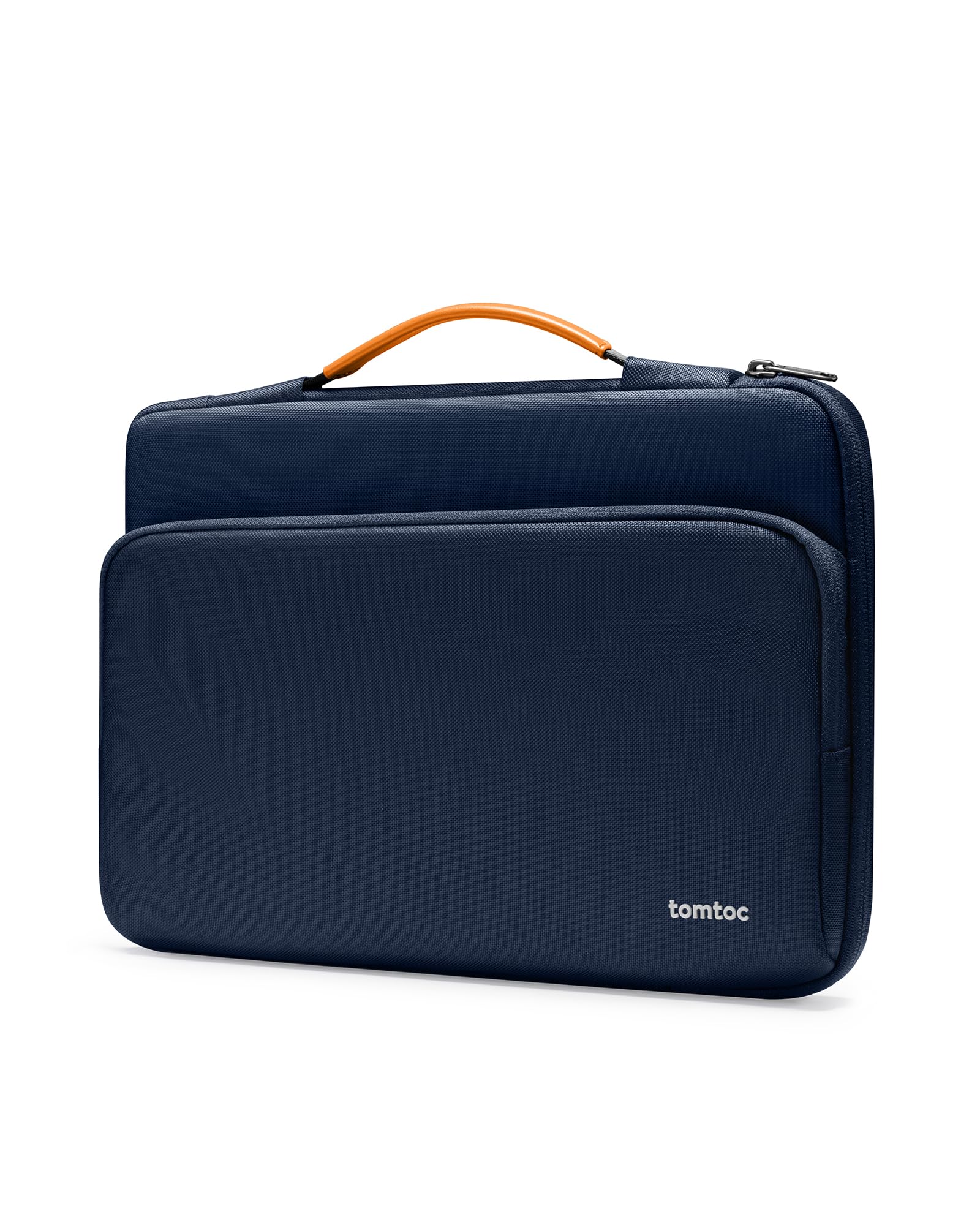 ノートPCケース GOOD TALK Amazon.co.jp: tomtoc 360°保護 パソコンケース 13インチ