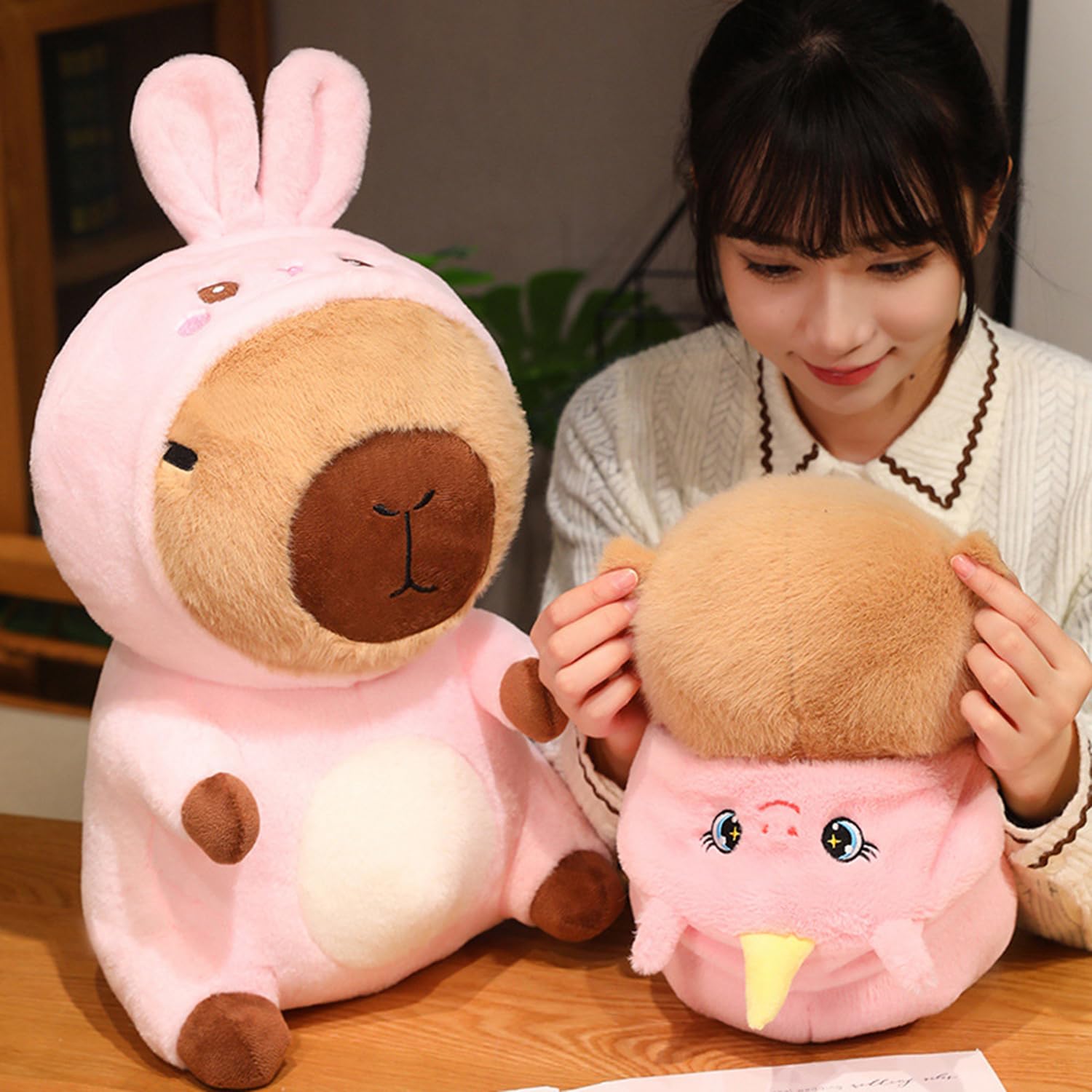 Capybara - Image 3