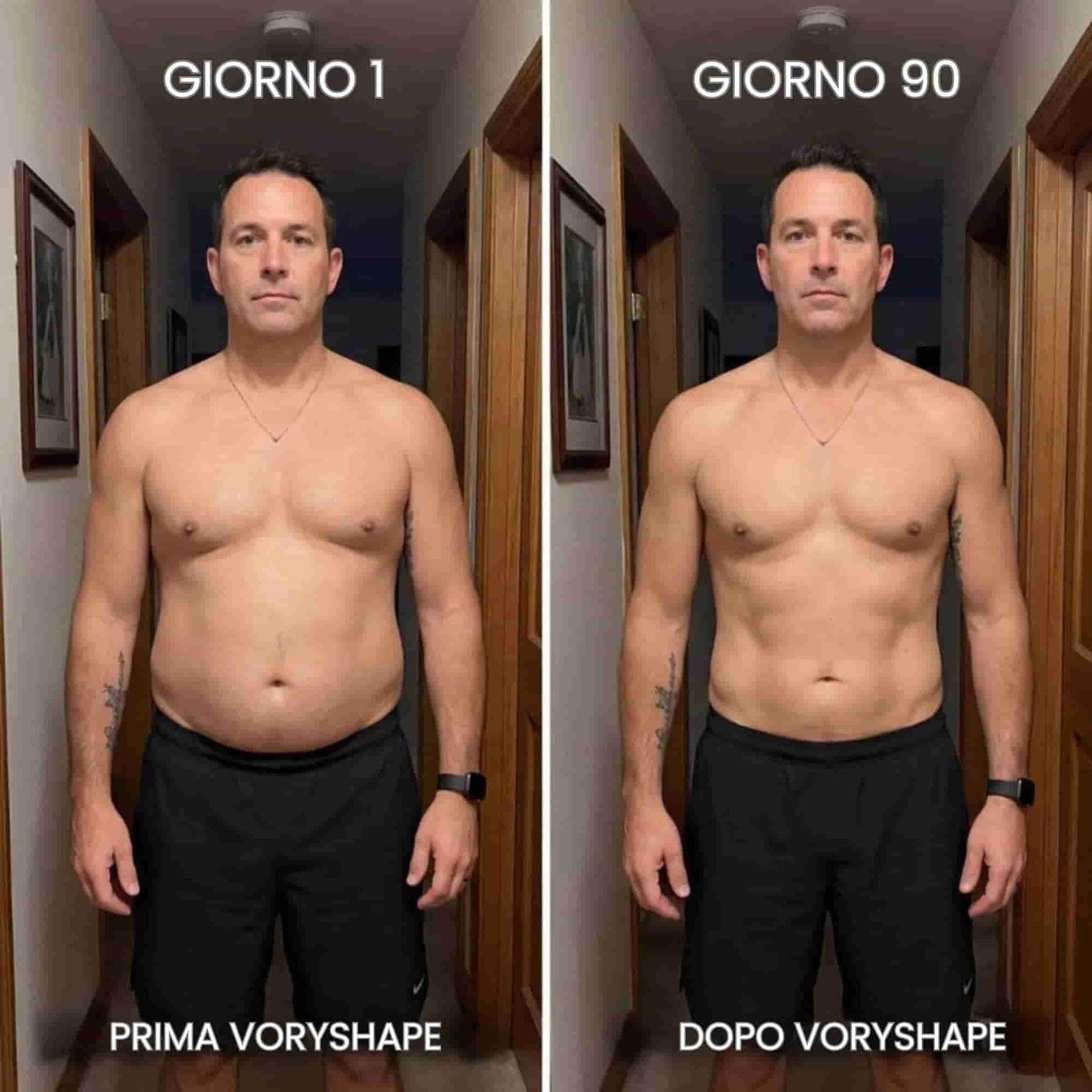 underfit, Canotta Underfit Uomo Modellante Compressiva Maglia Underfit Senza Maniche Supporto Posturale Contenitiva Addome Fianchi Invisibile Sotto Camicia T Shirt Sport Nero Bianco Grigio