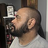 Customer Image, click to open customer review