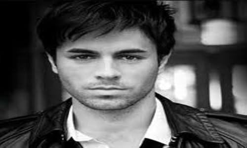 Enrique Iglesias - Full Concert – vue 3