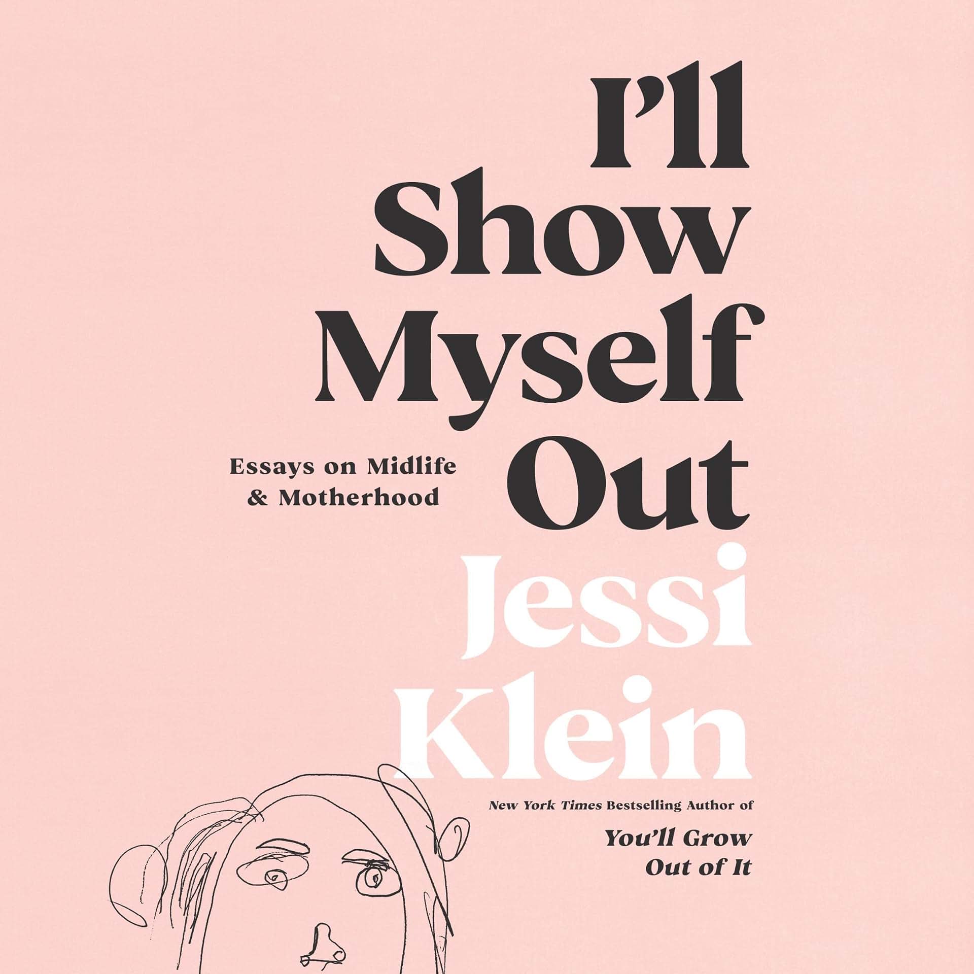 cover-image