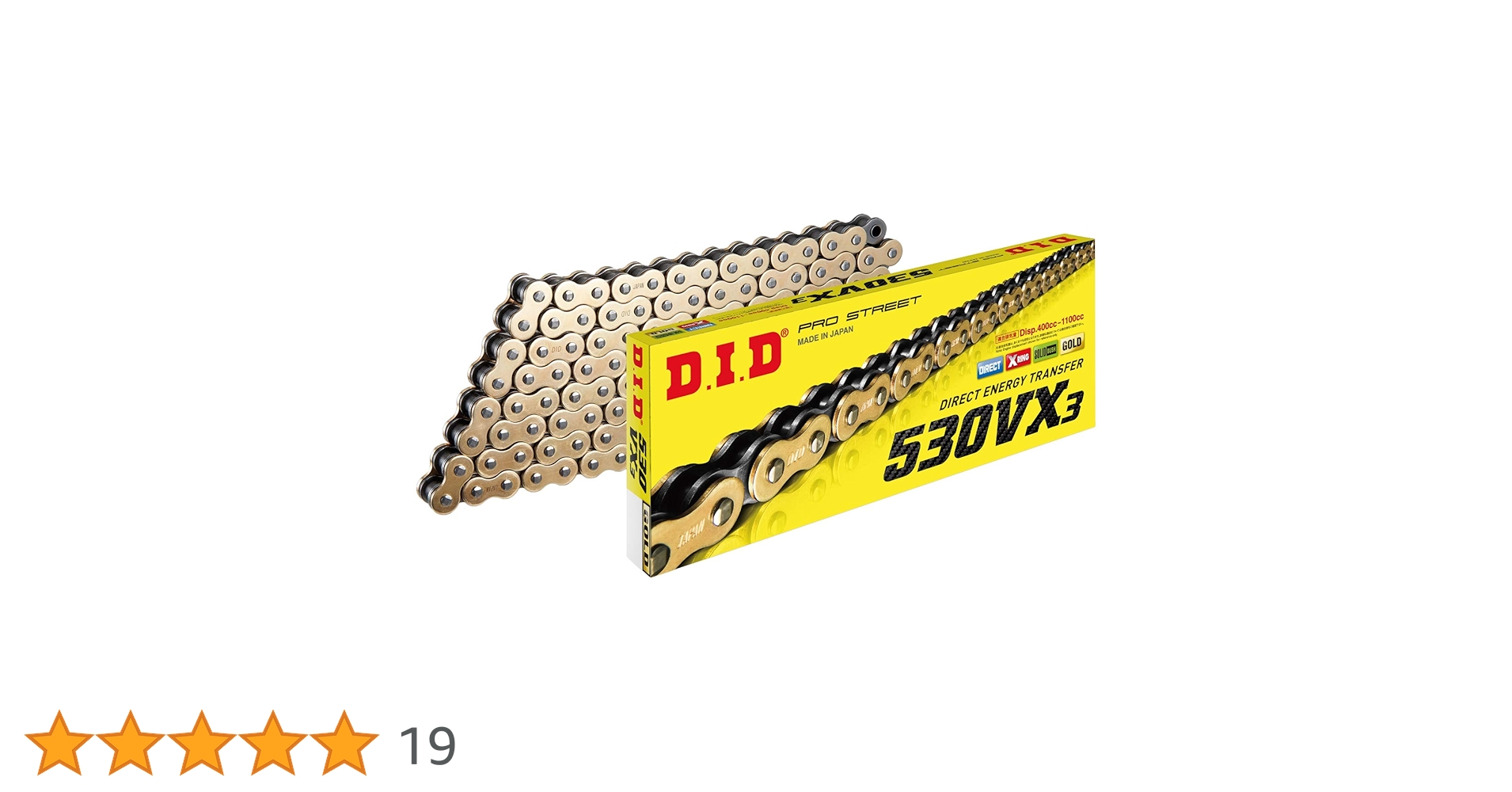 71hYAkD5LUL.jpg_BO30,255,255,