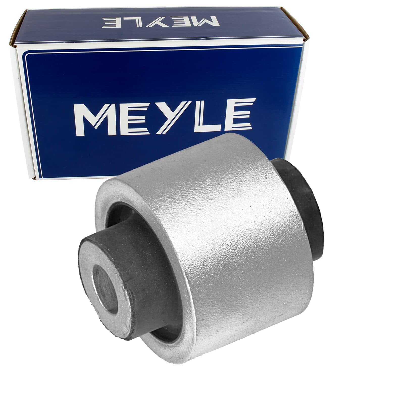 MEYLE 614 042 0005 - Lagerbuchse Querlenker 6140420005 : Amazon.de 