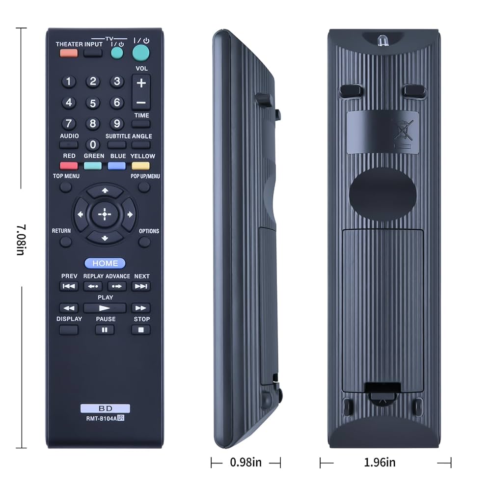 テレビ SONY RMT-D3 テレビ SONY RMT-D3 SONY RMT-D3 - テレビ人気 商品 通販