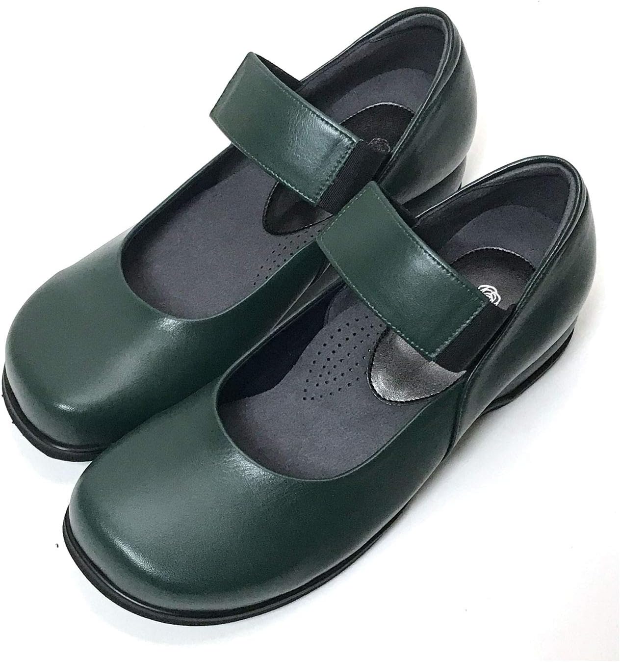 【36点】ONEPIECE★転スラ★ヒロアカ★NARUTO★スパイファミリーなど 36点】ONEPIECE☆転スラ☆ヒロアカ☆NARUTO☆スパイファミリーなど 36点】