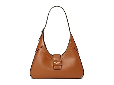 Kate Spade New York Nouveau Shoulder Bag Shoulder Women